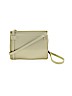 Assorted Brands Green Crossbody Bag One size - photo 3