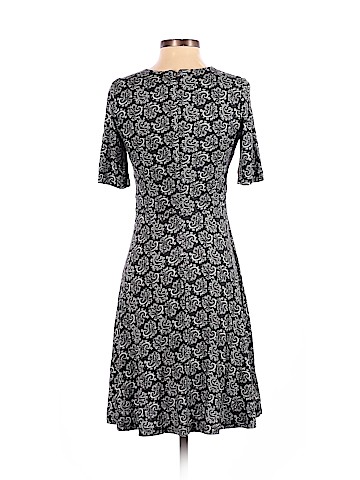 Ann Taylor LOFT Casual Dress (view 2)