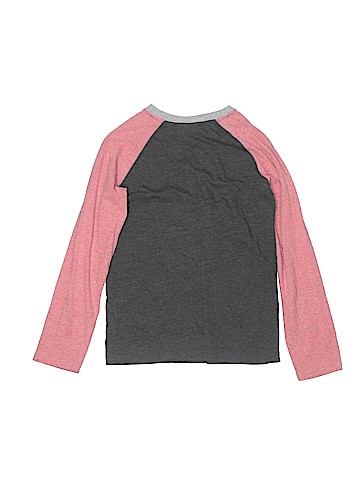 Star Wars Long Sleeve T-Shirt (view 2)