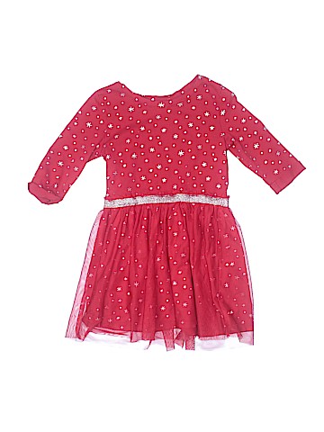 Cat & Jack Dress (view 1)