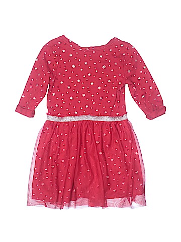 Cat & Jack Dress (view 2)