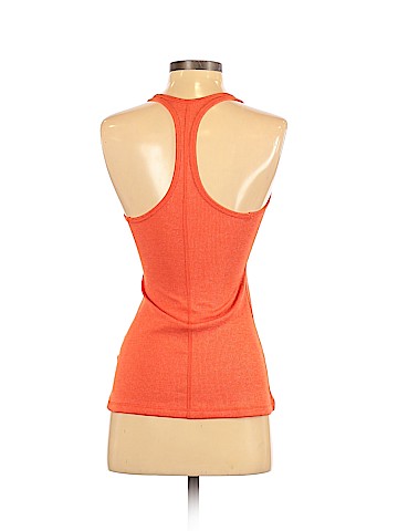 Nike Active Tank (view 2)