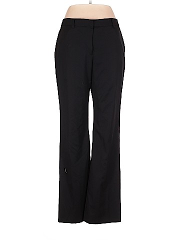 Brooks Brothers Wool Pants (view 1)