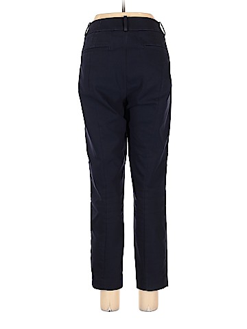 Loft design by... Casual Pants (view 2)