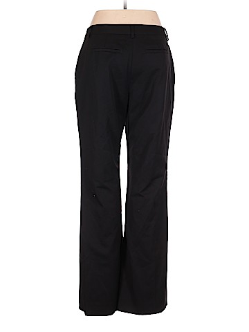 Brooks Brothers Wool Pants (view 2)