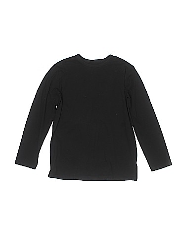 The Children's Place Long Sleeve T-Shirt (view 1)