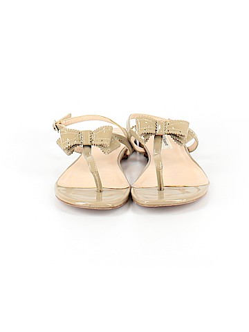 L.K. Bennett Sandals (view 2)