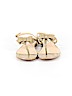 L.K. Bennett Tan Sandals Size EU 37 - photo 2