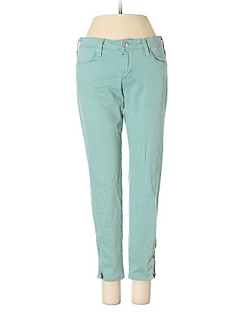 Just Black Jeans (view 1)