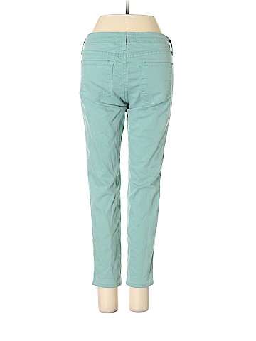 Just Black Jeans (view 2)