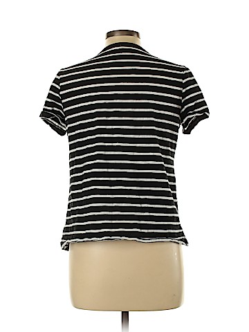 Talbots Short Sleeve T-Shirt (view 2)
