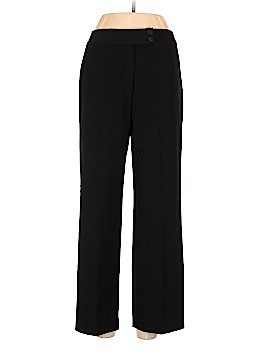 Larry Levine Size 10 Petite
