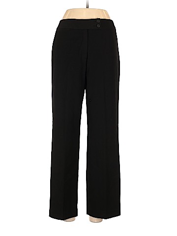 Larry Levine Dress Pants (view 1)