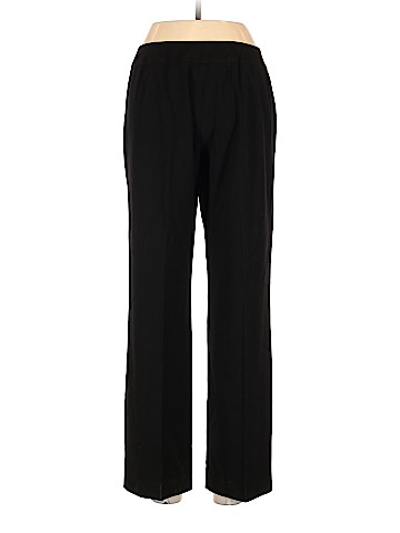 Larry Levine Dress Pants (view 2)