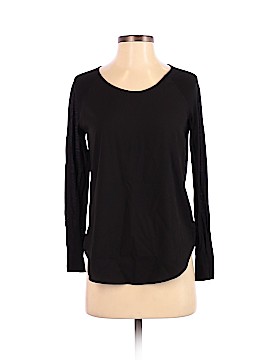 French Connection Size XS
