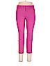 Old Navy Pink Khakis Size 10 (petite) - photo 1