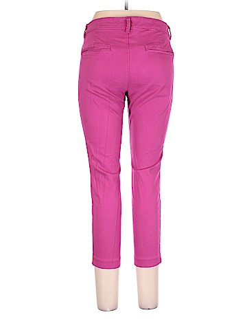 Old Navy Khakis (view 2)