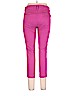 Old Navy Pink Khakis Size 10 (petite) - photo 2
