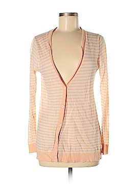 J.Crew Factory Store Size Med