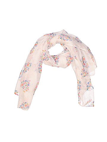 Unbranded Scarf (view 1)