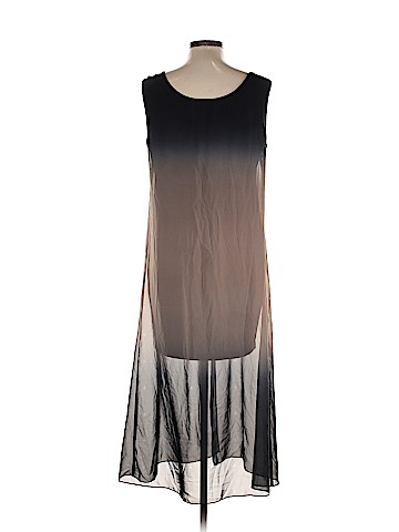 Attitudes by Renee Casual Dress (view 2)