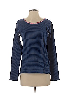 American Eagle Outfitters Size Sm