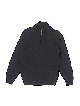 Brooks Brothers Size Medium youth