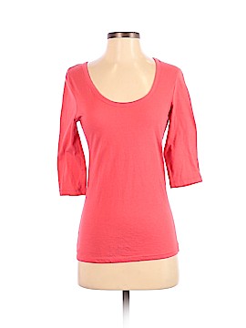 Victoria's Secret Size Sm Petite