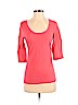 Victoria's Secret Pink 3/4 Sleeve Top Size S (petite) - photo 1