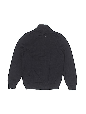 Brooks Brothers Pullover Sweater (view 2)