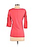 Victoria's Secret Pink 3/4 Sleeve Top Size S (petite) - photo 2