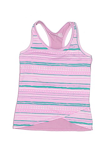 Gracie by Soybu Active Tank (view 1)