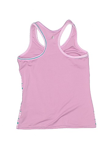 Gracie by Soybu Active Tank (view 2)