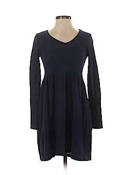 American Eagle Outfitters Size Sm