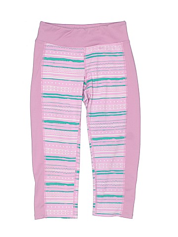 Gracie by Soybu Active Pants (view 1)