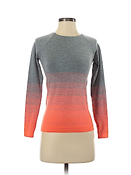 Unbranded Size Sm