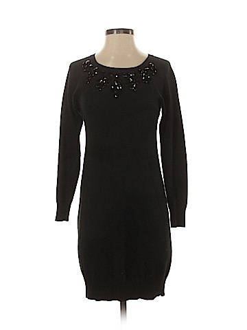 Ann Taylor Casual Dress (view 1)