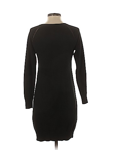 Ann Taylor Casual Dress (view 2)