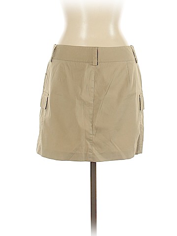 Theory Casual Skirt (view 2)