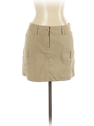 Theory Casual Skirt (view 1)