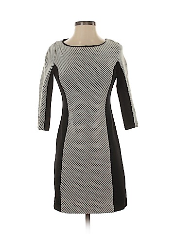 Banana Republic Casual Dress (view 1)
