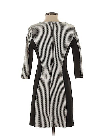 Banana Republic Casual Dress (view 2)