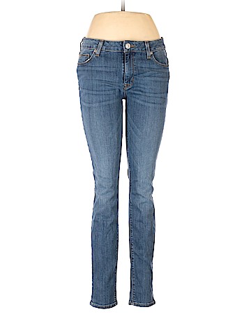 Hudson Jeans Jeans (view 1)