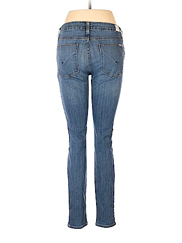 Hudson Jeans Jeans (view 2)