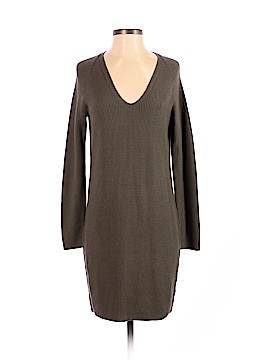 a.n.a. A New Approach Size XS