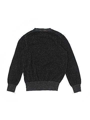 RVCA Pullover Sweater (view 2)