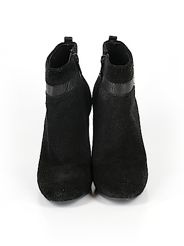 Tory Burch Ankle Boots (view 2)