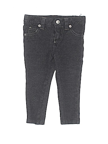 Amy Coe Jeans (view 1)