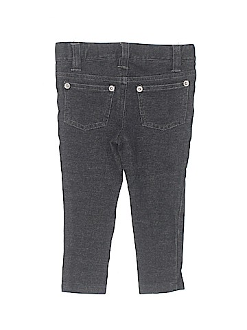 Amy Coe Jeans (view 2)