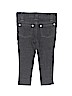 Amy Coe 100% Cotton Blue Jeans 12-18 MO / 18 MO - photo 2